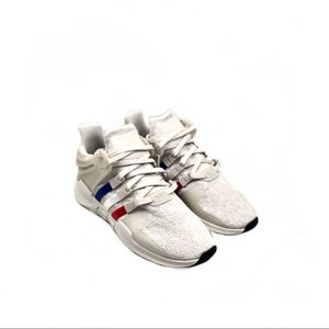 Adidas Men’s EQT Support ADV J